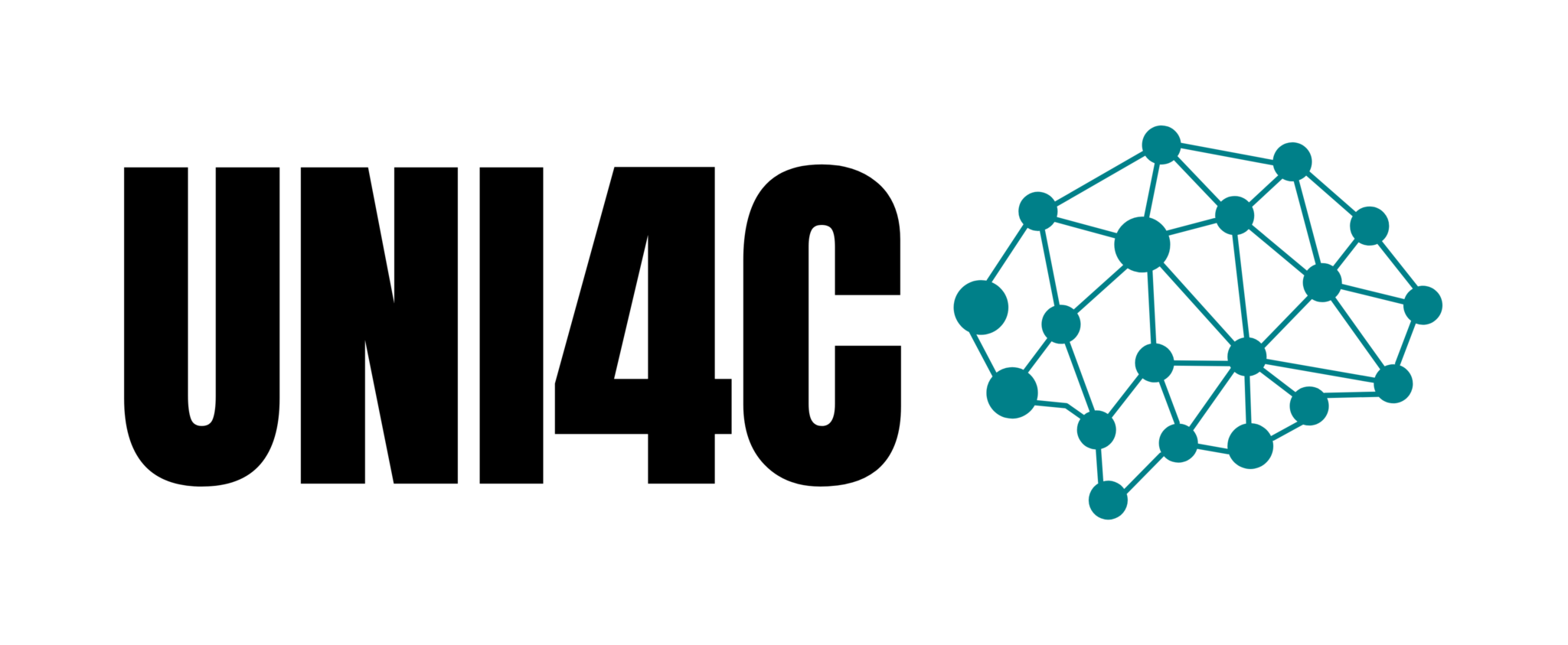 Microsoft Dynamics 365 Business Central - Din ERP partner