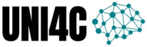 UNI4C