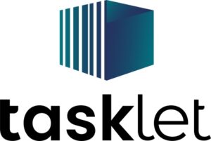 TaskletFactory logo