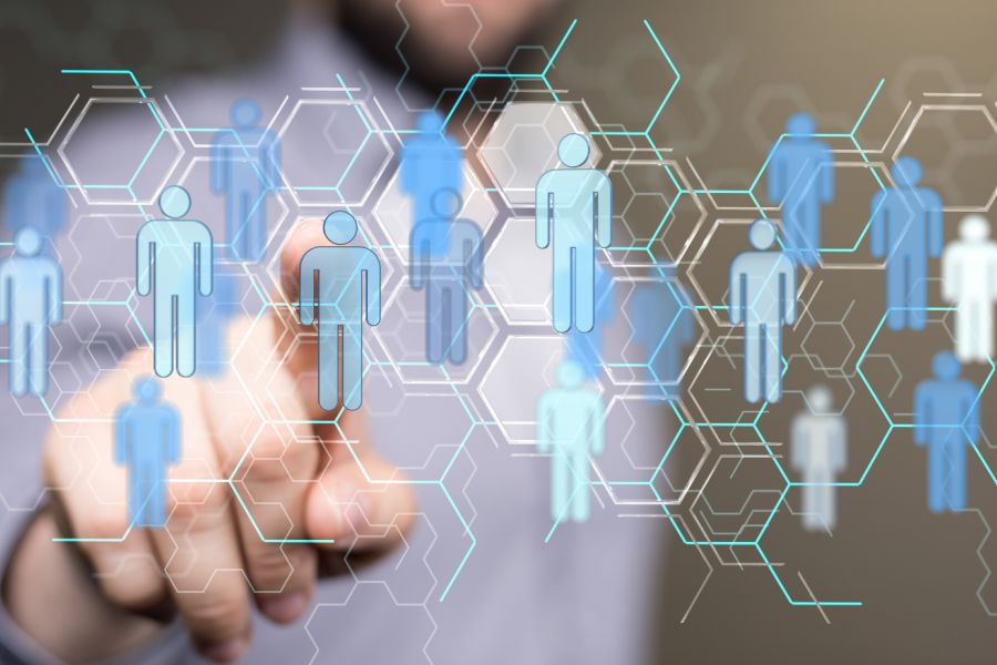 HEKO Management hjælper med ledelse, strategi og økonomi