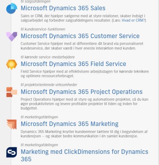 Microsoft 365 platform