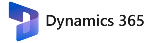 Dynamics 365 Sales logo