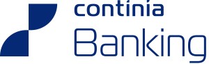 Continia banking_logo