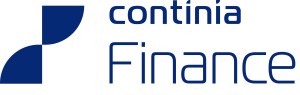 Continia finance_logo