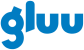 Gluu