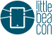 Little beacon logo_50px