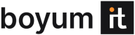 Boyum