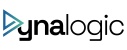 Dynalogic Logo
