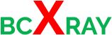 BC X-Ray