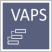 VAPS
