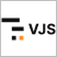 VJS icon