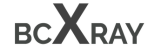 BC X-ray