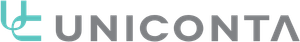 Uniconta