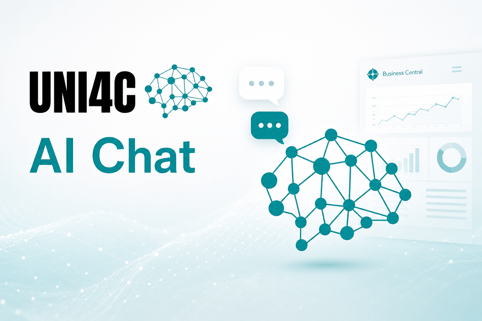 AI Chat Webinar